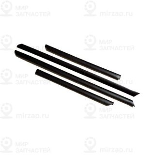 Запчасть GEELY 6073149100