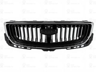 Запчасть GEELY 6608162198