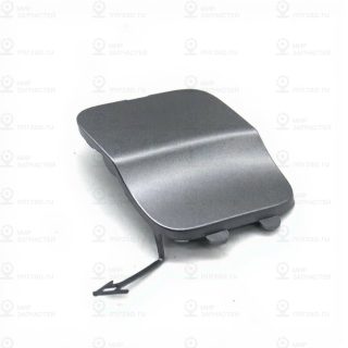 Запчасть GEELY 6608252887