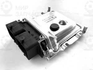 Запчасть GEELY 7090031100