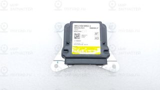 Запчасть GEELY 8037020700