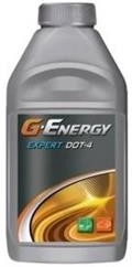 Запчасть G-ENERGY 2451500003