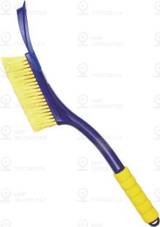 Запчасть GOODYEAR GY000204