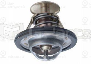 Запчасть GParts VO271664