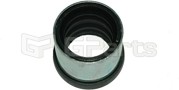 Запчасть GParts VO8653339