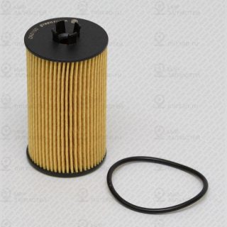 Запчасть GREEN FILTER OK0100