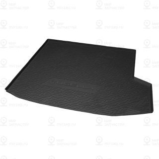 Запчасть GEELY 6066019800