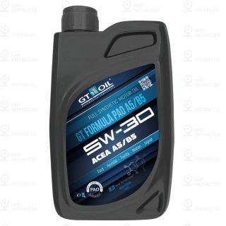 Запчасть GT OIL 8809059409664