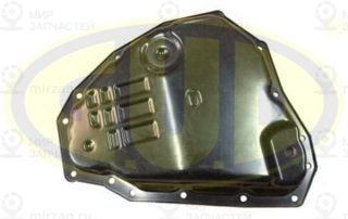 Запчасть G.U.D GCD091000