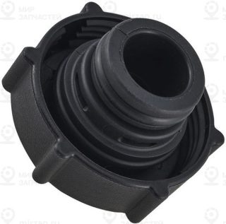 Запчасть G.U.D GEC000111