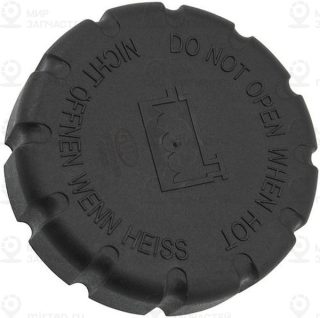 Запчасть G.U.D GEC000138