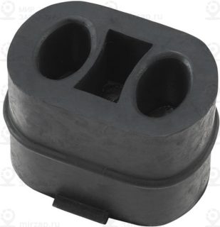 Запчасть G.U.D GMM001001