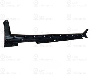 Запчасть GEELY 6073056100
