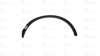 Запчасть GEELY 6073056300