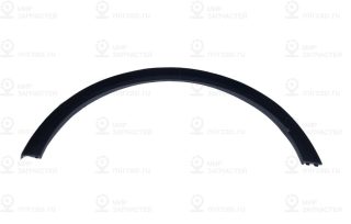Запчасть GEELY 6073056400