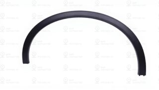 Запчасть GEELY 6073056500