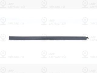 Запчасть GEELY 6073057900