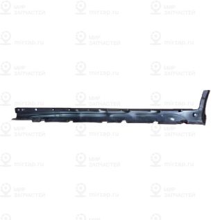 Запчасть GEELY 6073065300