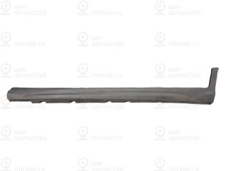 Запчасть GEELY 6073065400