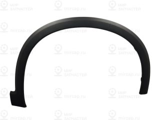 Запчасть GEELY 6073067700