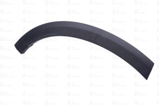 Запчасть GEELY 6073068500