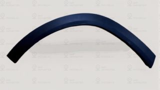 Запчасть GEELY 6073117600