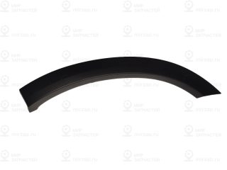 Запчасть GEELY 6073117800