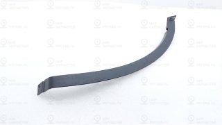 Запчасть GEELY 6073117900