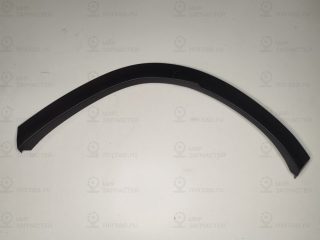Запчасть GEELY 6073118000