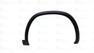 Запчасть GEELY 6073118100