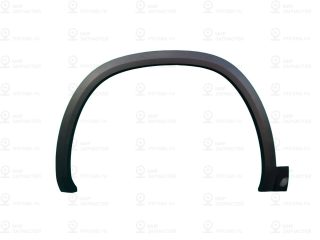 Запчасть GEELY 6073118200
