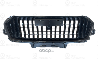 Запчасть HAVAL 5509135XST13A