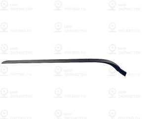 Запчасть GEELY 6073121900