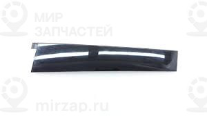 Запчасть GEELY 6073122300