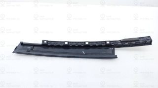 Запчасть GEELY 6073122700