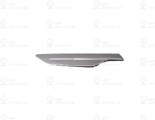 Запчасть GEELY 6073122900