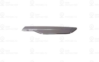 Запчасть GEELY 6073123000