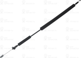 Запчасть HAVAL 6105107XKZ16A