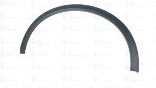 Запчасть GEELY 6073139600