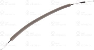 Запчасть HAVAL 6205107XKQ00A