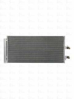 Запчасть GEELY 6608028737