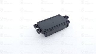 Запчасть GEELY 6608033024
