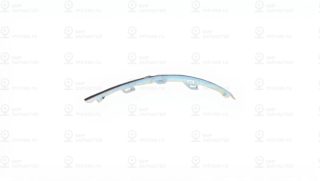 Запчасть GEELY 6608069559