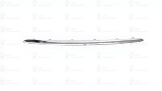 Запчасть GEELY 6608069560
