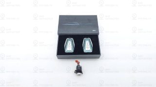 Запчасть GEELY 6608077355