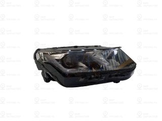 Запчасть GEELY 6608098730