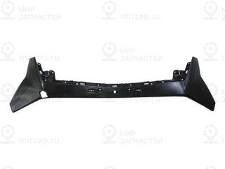 Запчасть GEELY 6608105131
