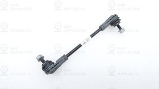 Запчасть GEELY 6608116493