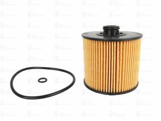Запчасть GEELY 6608194519