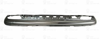 Запчасть GEELY 6608262167